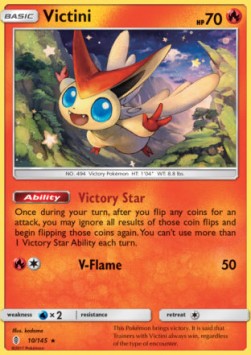 /products/pokemon/vic/victini/guardians-rising-victini-297474.jpg