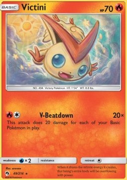 /products/pokemon/vic/victini/lost-thunder-victini-365689.jpg