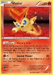 Victini 