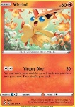 Victini 
