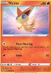 Victini 