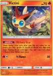 Victini 