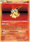 Victini 