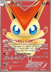 Victini 