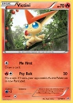 Victini 