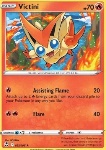 Victini 