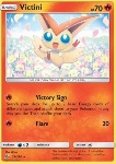 Victini 