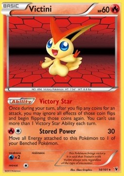 /products/pokemon/vic/victini/noble-victories-victini-280137.jpg
