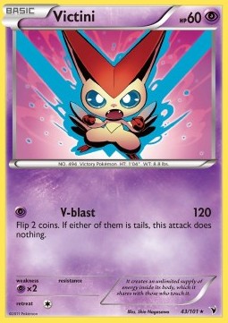 /products/pokemon/vic/victini/noble-victories-victini-280166.jpg