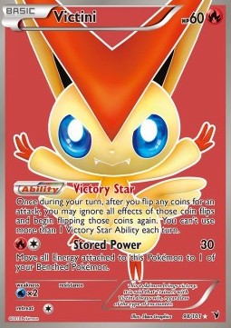 /products/pokemon/vic/victini/noble-victories-victini-280221.jpg