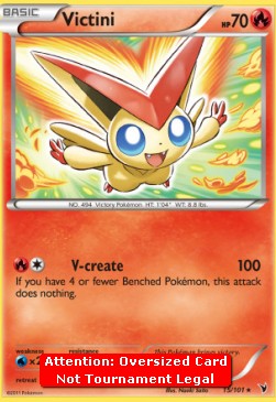 /products/pokemon/vic/victini/noble-victories-victini-363652.jpg