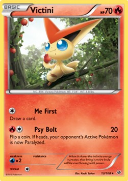 /products/pokemon/vic/victini/roaring-skies-victini-282681.jpg