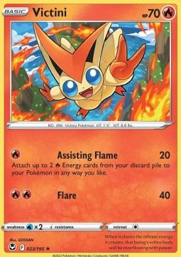 /products/pokemon/vic/victini/silver-tempest-victini-682064.jpg