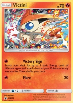 /products/pokemon/vic/victini/sm-black-star-promos-victini-399679.jpg