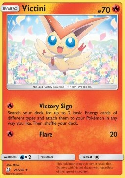 /products/pokemon/vic/victini/unified-minds-victini-387962.jpg