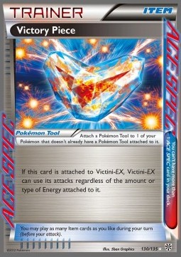 /products/pokemon/vic/victory-piece/plasma-storm-victory-piece-280870.jpg