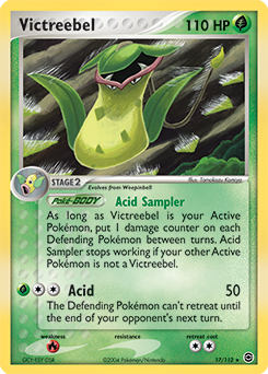/products/pokemon/vic/victreebel-lure-acid.jpg
