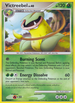 /products/pokemon/vic/victreebel-lv40/legends-awakened-victreebel-lv40-278193.jpg