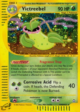 /products/pokemon/vic/victreebel/aquapolis-victreebel-275068.jpg