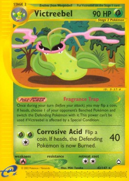 /products/pokemon/vic/victreebel/aquapolis-victreebel-275114.jpg