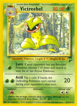 /products/pokemon/vic/victreebel/base-set-2-victreebel-273955.jpg