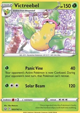 /products/pokemon/vic/victreebel/battle-styles-victreebel-544911.jpg
