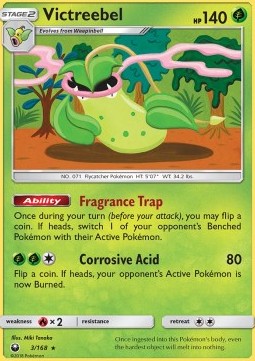 /products/pokemon/vic/victreebel/celestial-storm-victreebel-361250.jpg