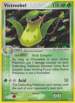/products/pokemon/vic/victreebel/ex-firered-leafgreen-victreebel-276193.jpg