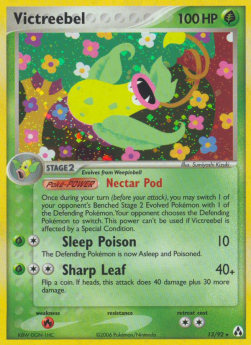 /products/pokemon/vic/victreebel/ex-legend-maker-victreebel-276890.jpg