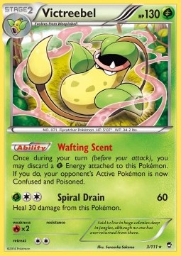 /products/pokemon/vic/victreebel/furious-fists-victreebel-281667.jpg