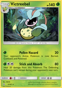 /products/pokemon/vic/victreebel/guardians-rising-victreebel-297467.jpg