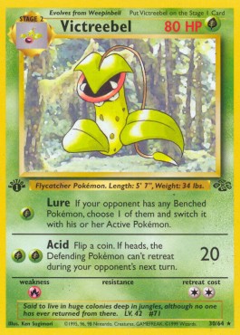 /products/pokemon/vic/victreebel/jungle-victreebel-273827.jpg