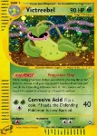 Victreebel 