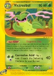 Victreebel 