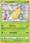Victreebel 