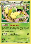 Victreebel 