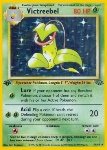 Victreebel 