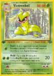 Victreebel 