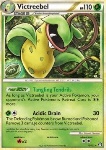 Victreebel