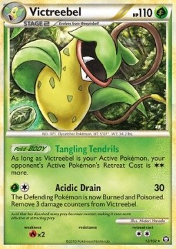 /products/pokemon/vic/victreebel/triumphant-victreebel-279542.jpg