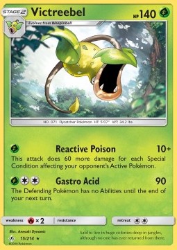 /products/pokemon/vic/victreebel/unbroken-bonds-victreebel-372308.jpg