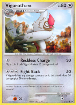 /products/pokemon/vig/vigoroth-lv28/platinum-vigoroth-lv28-278485.jpg