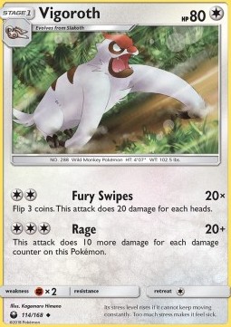 /products/pokemon/vig/vigoroth/celestial-storm-vigoroth-361353.jpg
