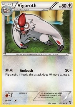 /products/pokemon/vig/vigoroth/dragons-exalted-vigoroth-280541.jpg