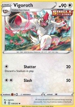 /products/pokemon/vig/vigoroth/evolving-skies-vigoroth-574185.jpg