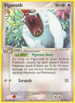 /products/pokemon/vig/vigoroth/ex-deoxys-vigoroth-276453.jpg