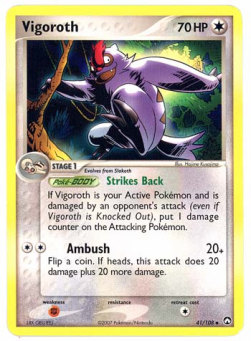 /products/pokemon/vig/vigoroth/ex-power-keepers-vigoroth-277347.jpg