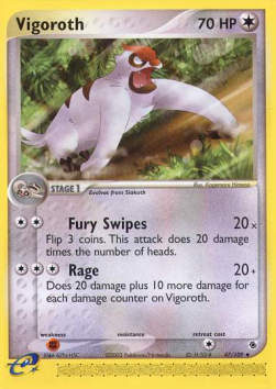 /products/pokemon/vig/vigoroth/ex-ruby-sapphire-vigoroth-275695.jpg