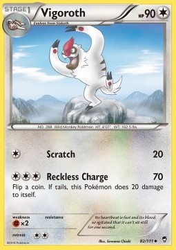 /products/pokemon/vig/vigoroth/furious-fists-vigoroth-281746.jpg