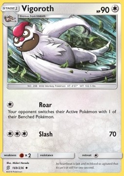 /products/pokemon/vig/vigoroth/unified-minds-vigoroth-388632.jpg